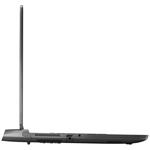 DELL Alienware m15 R7/ i7-12700H/ 32GB/ 1TB SSD/ GF RTX 3070 Ti 8GB/ 15.6" FHD/ W11H/ černý/ 2Y Basic on-site