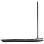 DELL Alienware m15 R7/ i7-12700H/ 32GB/ 1TB SSD/ GF RTX 3070 Ti 8GB/ 15.6" FHD/ W11H/ černý/ 2Y Basic on-site