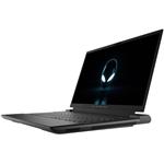 Dell Alienware m16, N-AWM16-N2-714GR, sivý