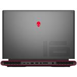 Dell Alienware m16, N-AWM16-N2-714GR, sivý