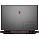 Dell Alienware m16, N-AWM16-N2-918GR, sivý