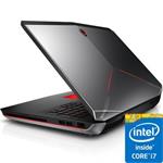 Dell Alienware M17 (AWM17_B_16/2TSSD80/4GB) Eng