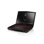 Dell Alienware M17x (AWM17x_i7_8_1500)