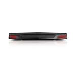 Dell Alienware M17x (AWM17x_i7_8_1500)