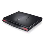 Dell Alienware M17x (AWM17x_i7_8_1500)