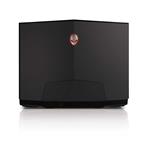 Dell Alienware M17x (N12-M17x-001)