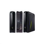 Dell Alienware X51 i7-4790K/16GB/256SSD+1TB/nVidia GTX960 2GB/BluRay/W8.1/2RNBD