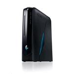 Dell Alienware X51 i7-4790K/16GB/256SSD+1TB/nVidia GTX960 2GB/BluRay/W8.1/2RNBD