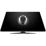 Dell AW5520QF 55" OLED 4K UHD