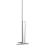 Dell AW5520QF 55" OLED 4K UHD