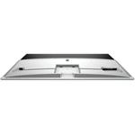 Dell AW5520QF 55" OLED 4K UHD