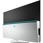 Dell AW5520QF 55" OLED 4K UHD