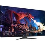 Dell AW5520QF 55" OLED 4K UHD