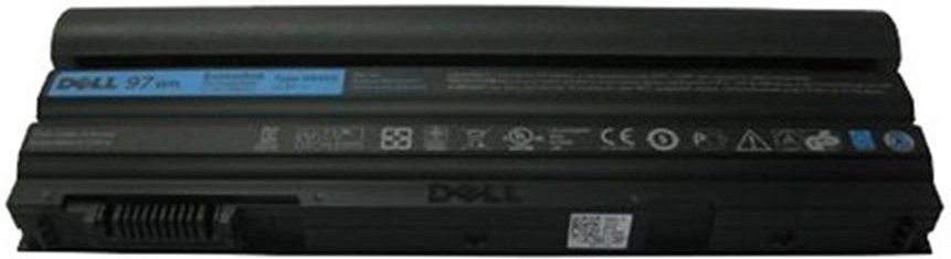 Dell batéria pre Latitude E6440, E6540, M2800