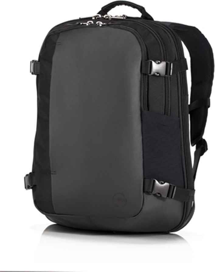 Dell premier backpack 15 обзор