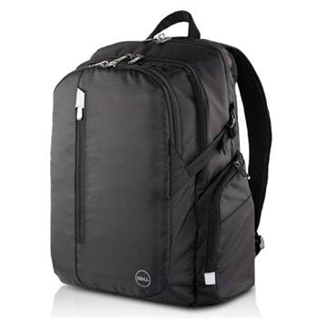 Dell batoh Tek pro notebooky do 15" černý