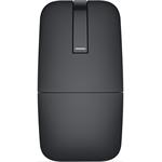Dell Bluetooth Travel Mouse MS700, bezdrôtová myš, čierna