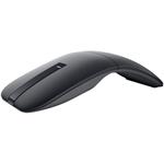 Dell Bluetooth Travel Mouse MS700, bezdrôtová myš, čierna