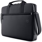 Dell brašna Ecoloop Essential CC36242