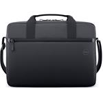 Dell brašna Ecoloop Essential CC36242