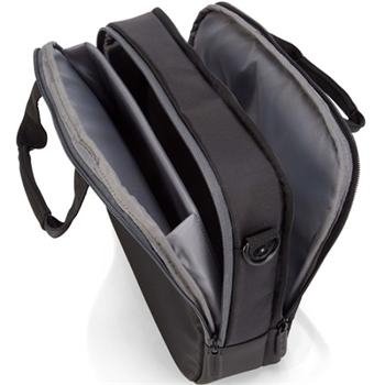 Dell brašna Targus Meridian pro tablety Venue 7-11