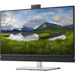 Dell C2722DE, 27"