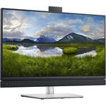 Dell C2722DE, 27"