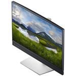 Dell C2722DE, 27"