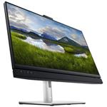 Dell C2722DE, 27"