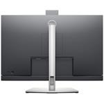 Dell C2722DE, 27"