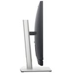 Dell C2722DE, 27"