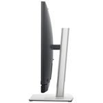 Dell C2722DE, 27"