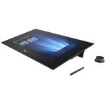 Dell Canvas, 27"