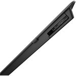 Dell Canvas, 27"