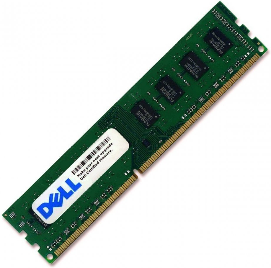 Mémoire RAM DDR3 16 Go 1600 MHz PC3-12800 - 240 Broches, 1.5V, Pour Carte Mère AM3/AM3+/FM1/FM2