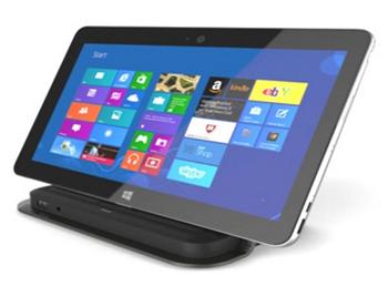 Dell dock pro tablet Venue 11 Pro