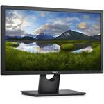Dell E2218HN, 22"
