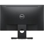 Dell E2218HN, 22"