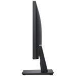 Dell E2218HN, 22"