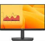 Dell E2225HSM, 22"