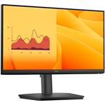 Dell E2225HSM, 22"