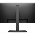 Dell E2225HSM, 22"