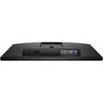 Dell E2225HSM, 22"