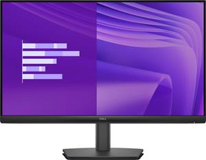 Dell E2425HM, 24"
