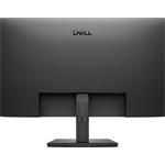 Dell E2425HM, 24"