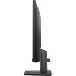 Dell E2425HM, 24"