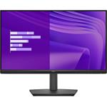 Dell E2425HSM, 24"