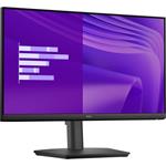 Dell E2425HSM, 24"