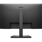 Dell E2425HSM, 24"