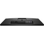 Dell E2425HSM, 24"